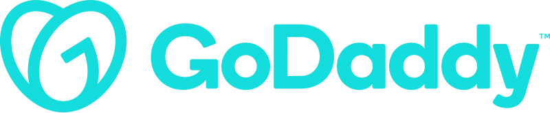 GoDaddy
